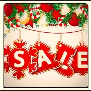 BUNDLE AND $AVE! Quick turn-around